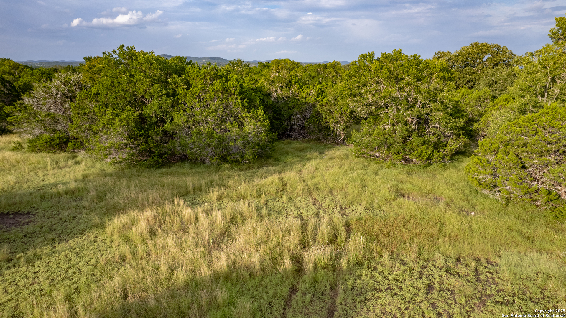 LOT 334 Highland Meadows