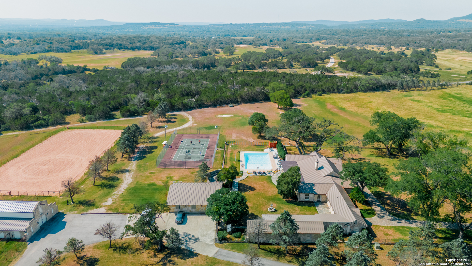LOT 334 Highland Meadows
