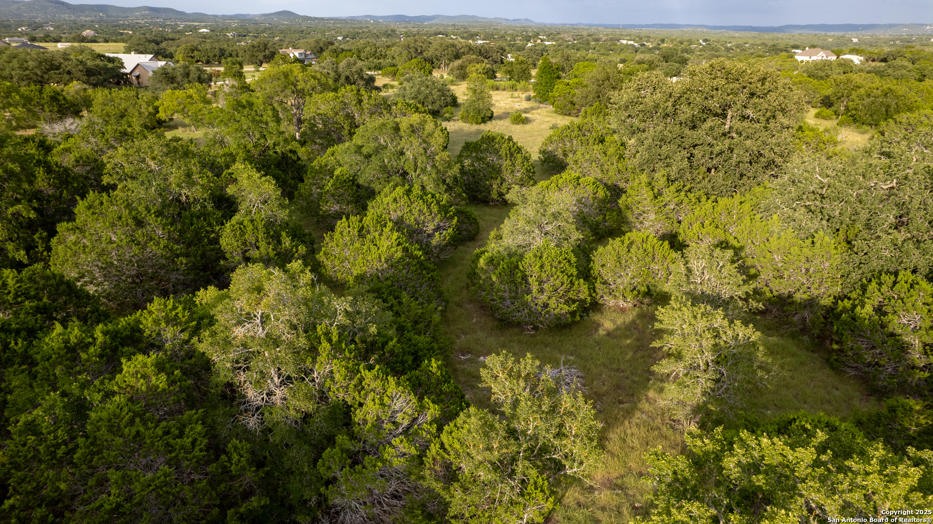 LOT 334 Highland Meadows
