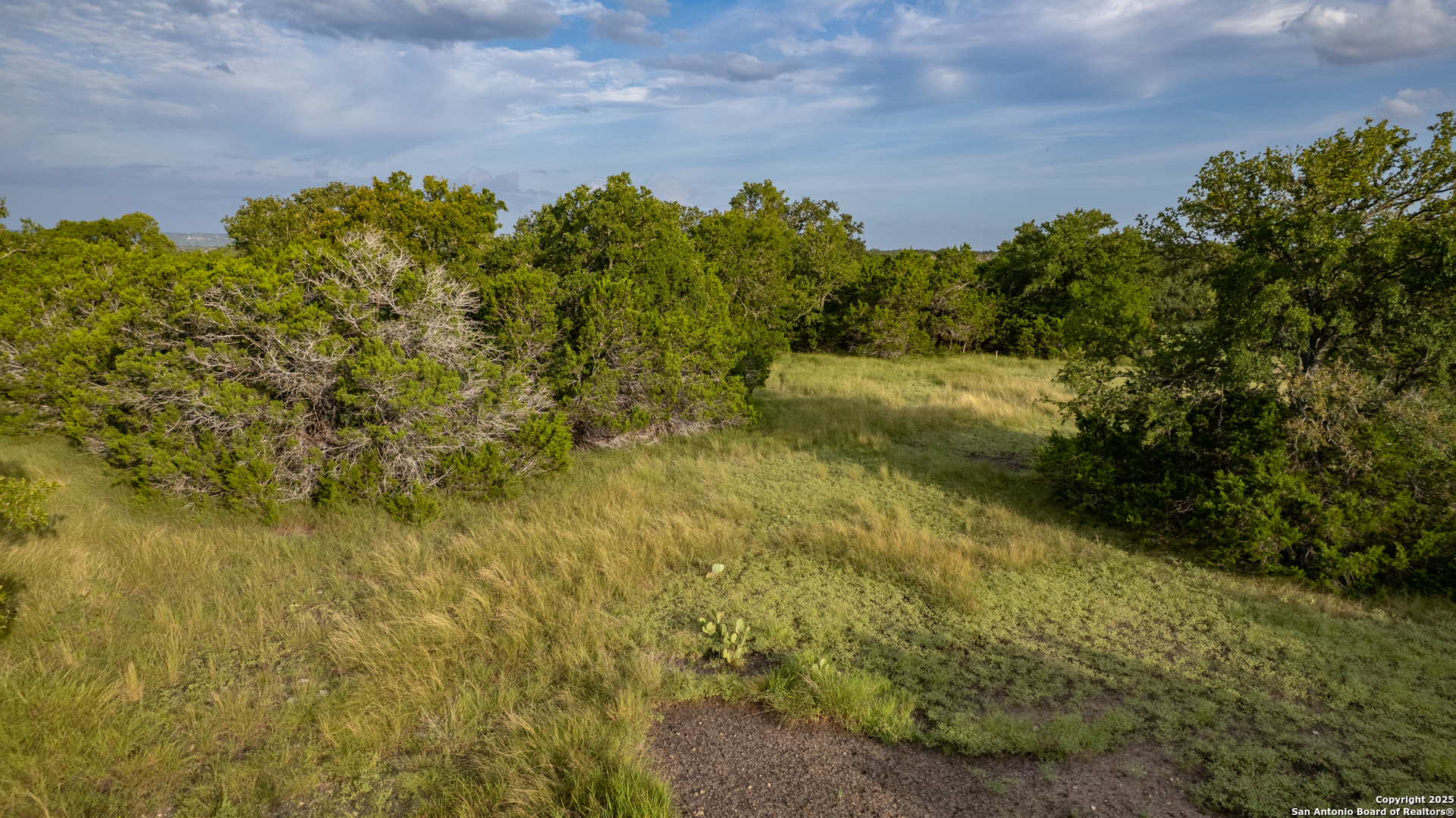 LOT 334 Highland Meadows