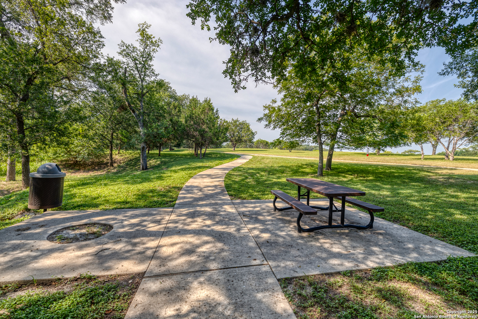 LOT 334 Highland Meadows