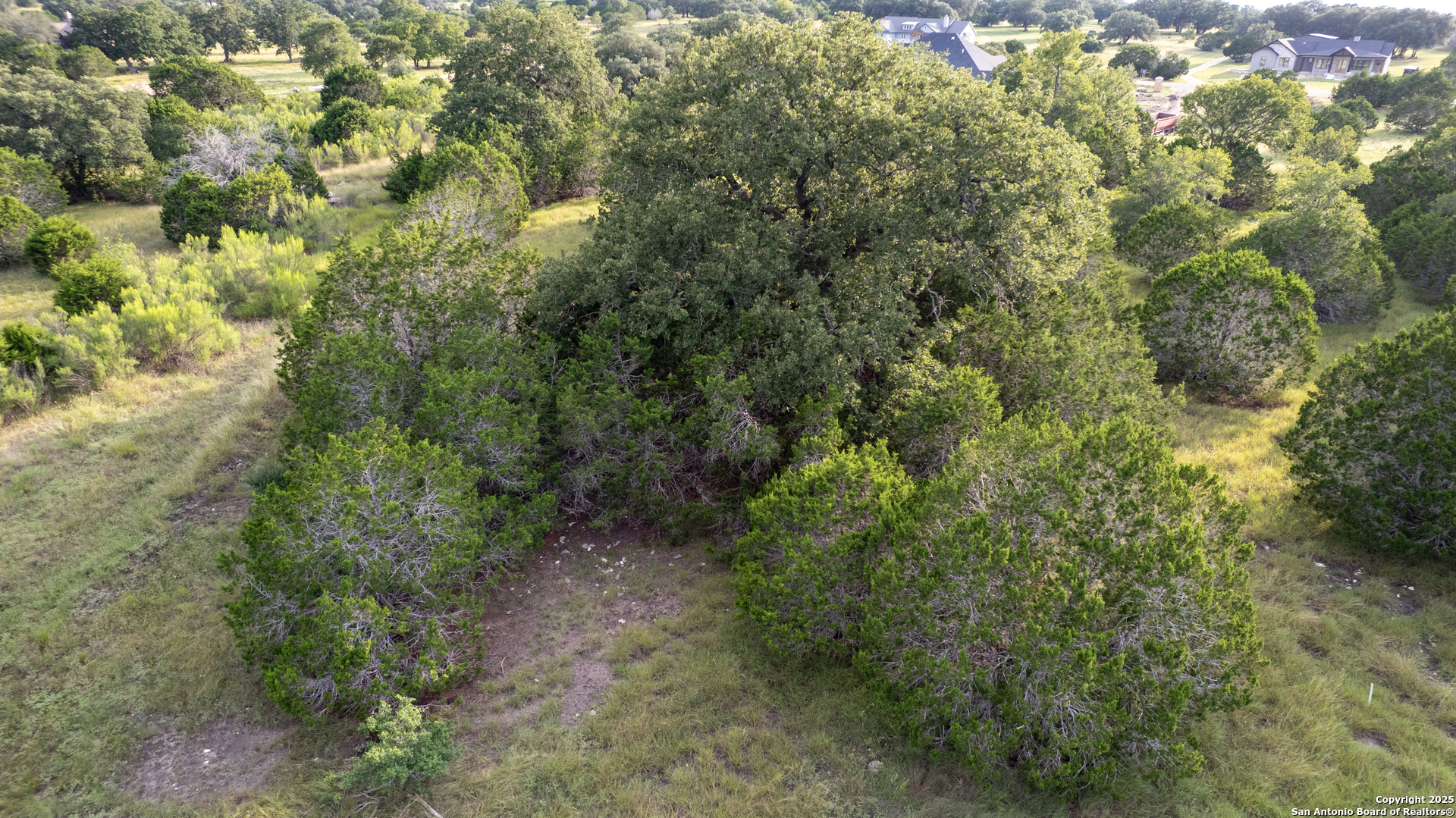 LOT 334 Highland Meadows