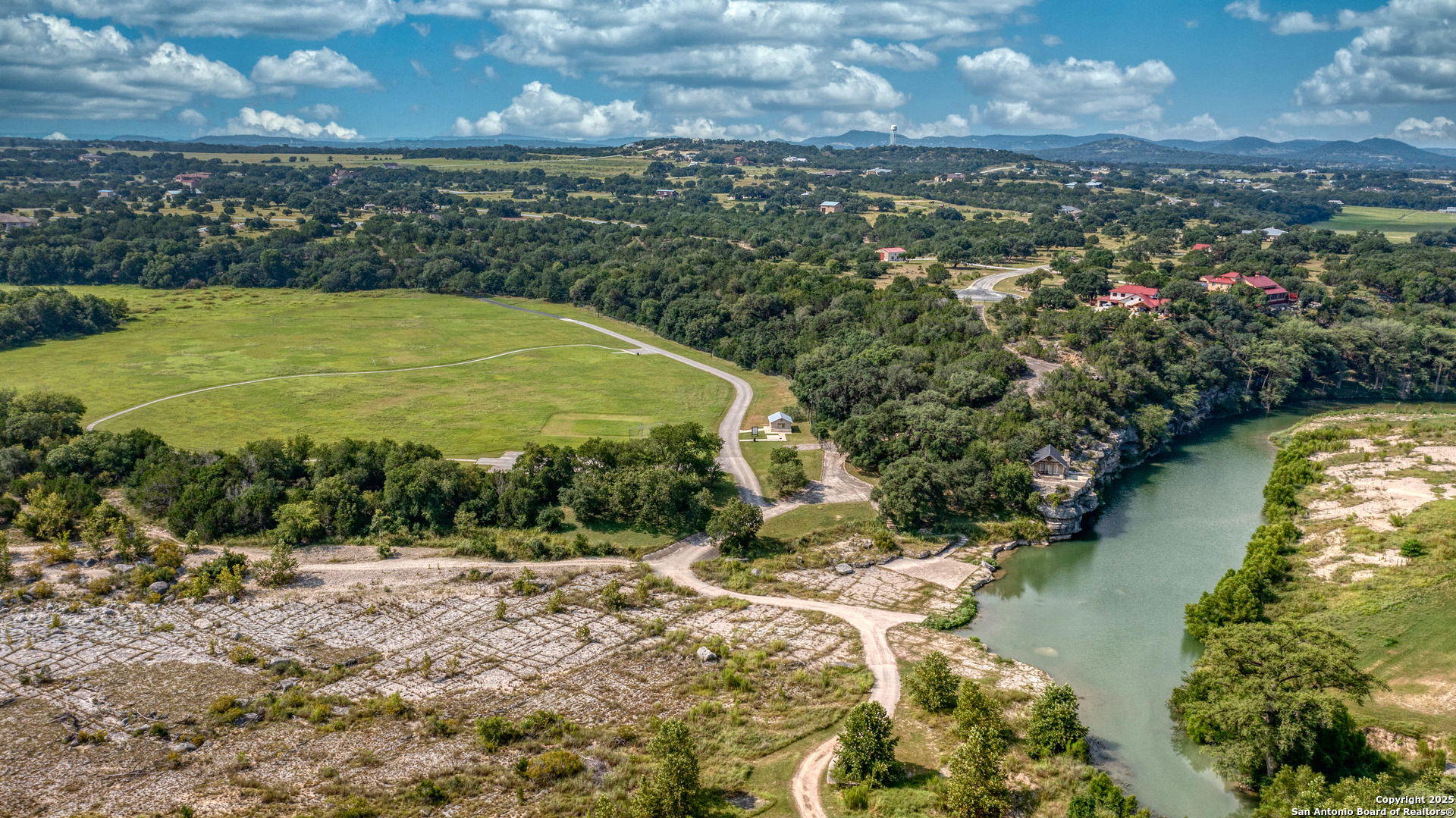 LOT 334 Highland Meadows