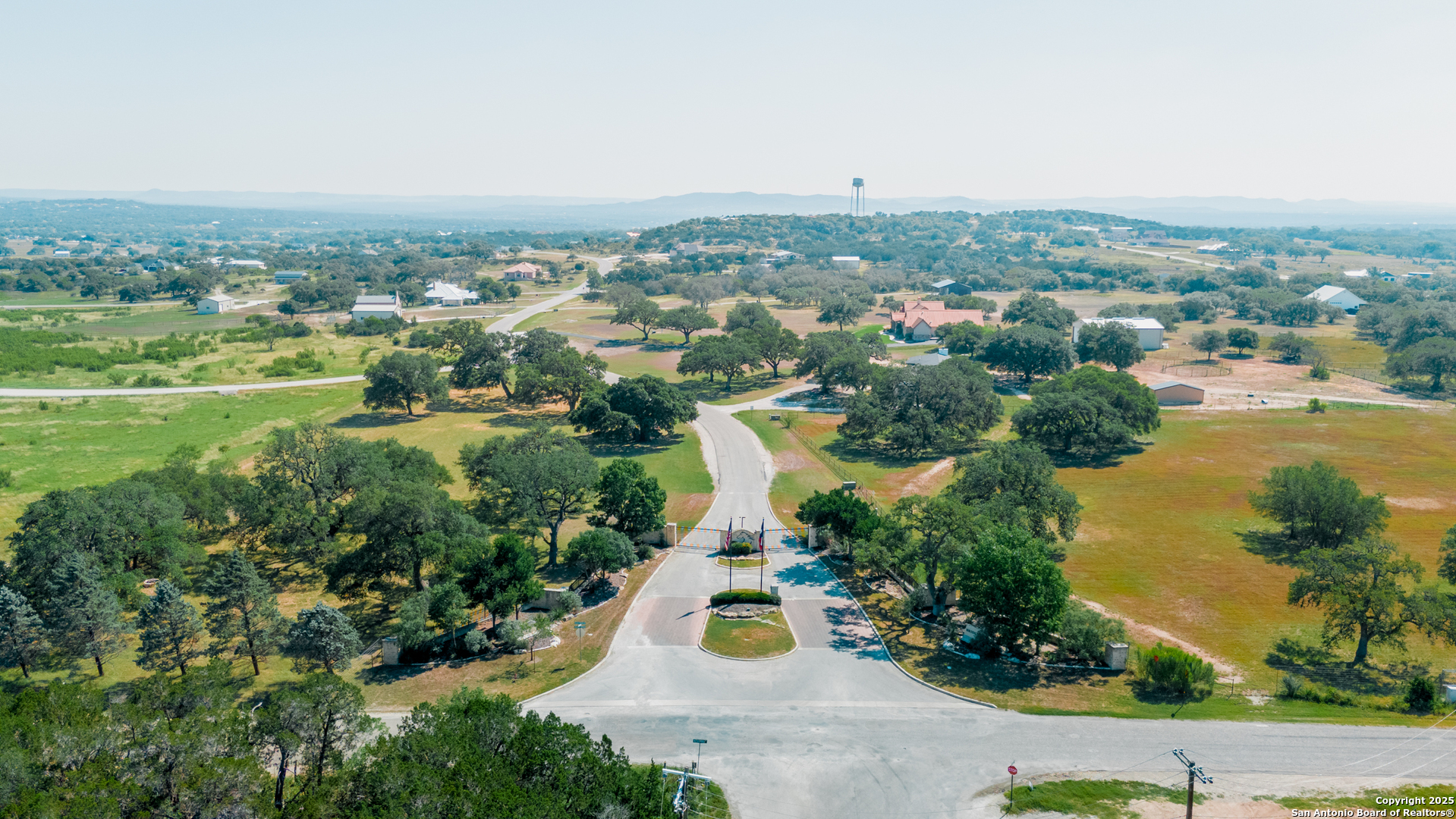 LOT 334 Highland Meadows