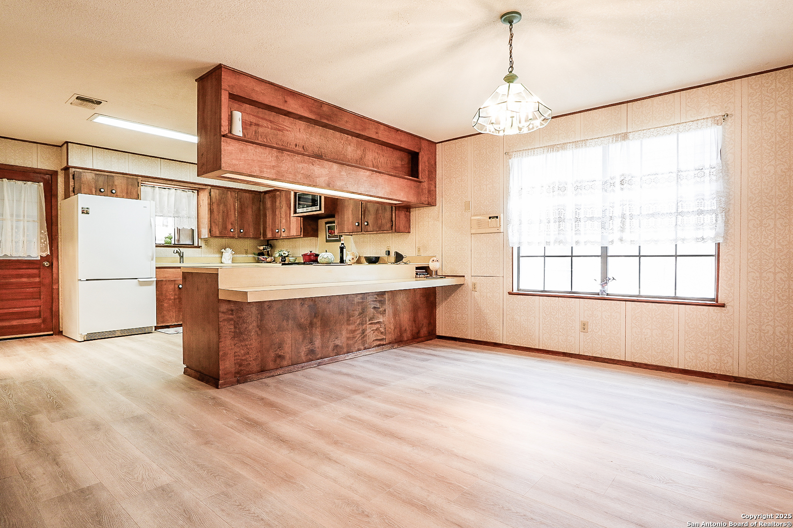 208 Crockett