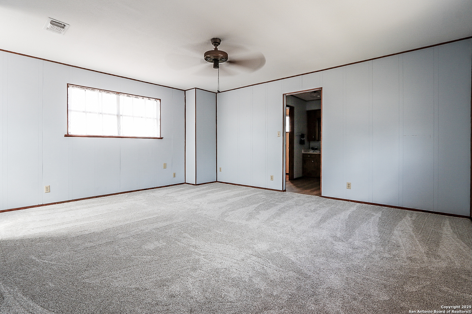 208 Crockett