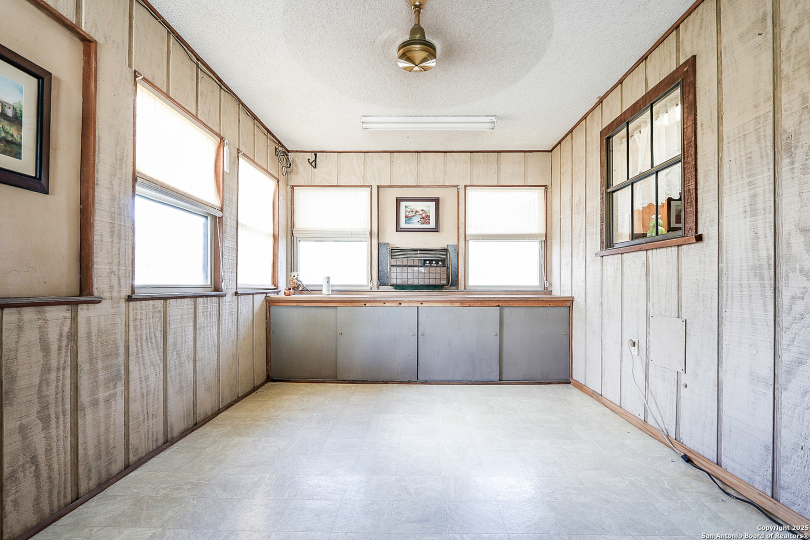 208 Crockett