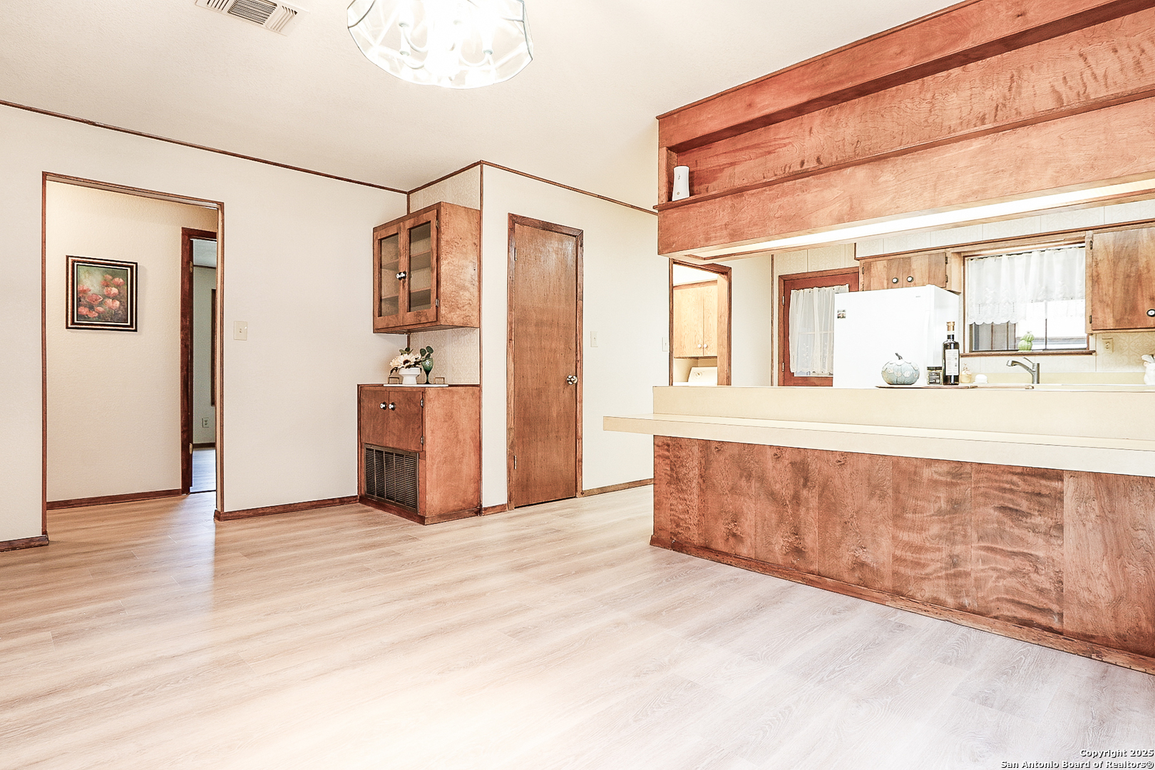 208 Crockett