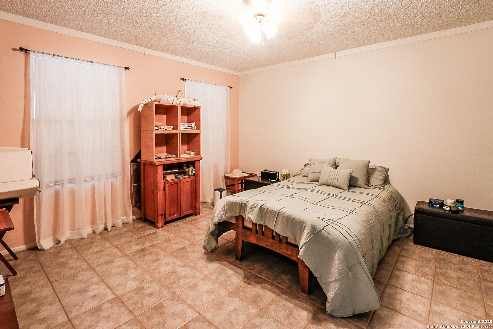 122 Via De La Fuente 1