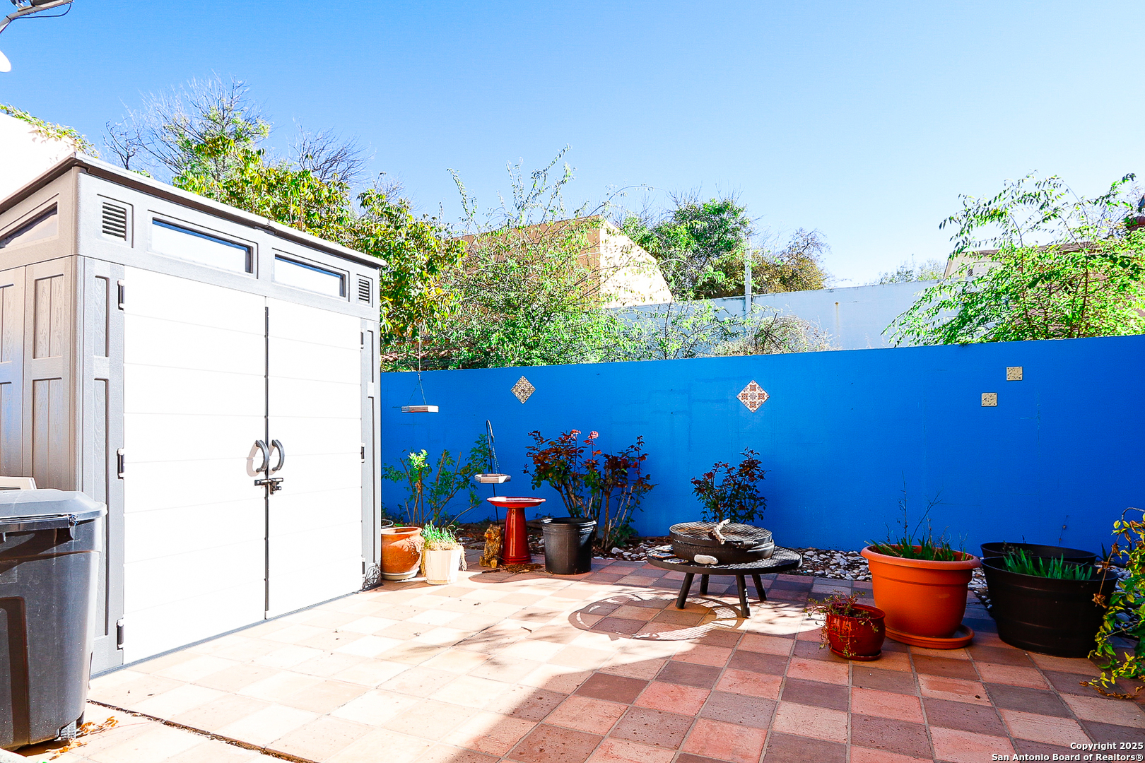 122 Via De La Fuente 1