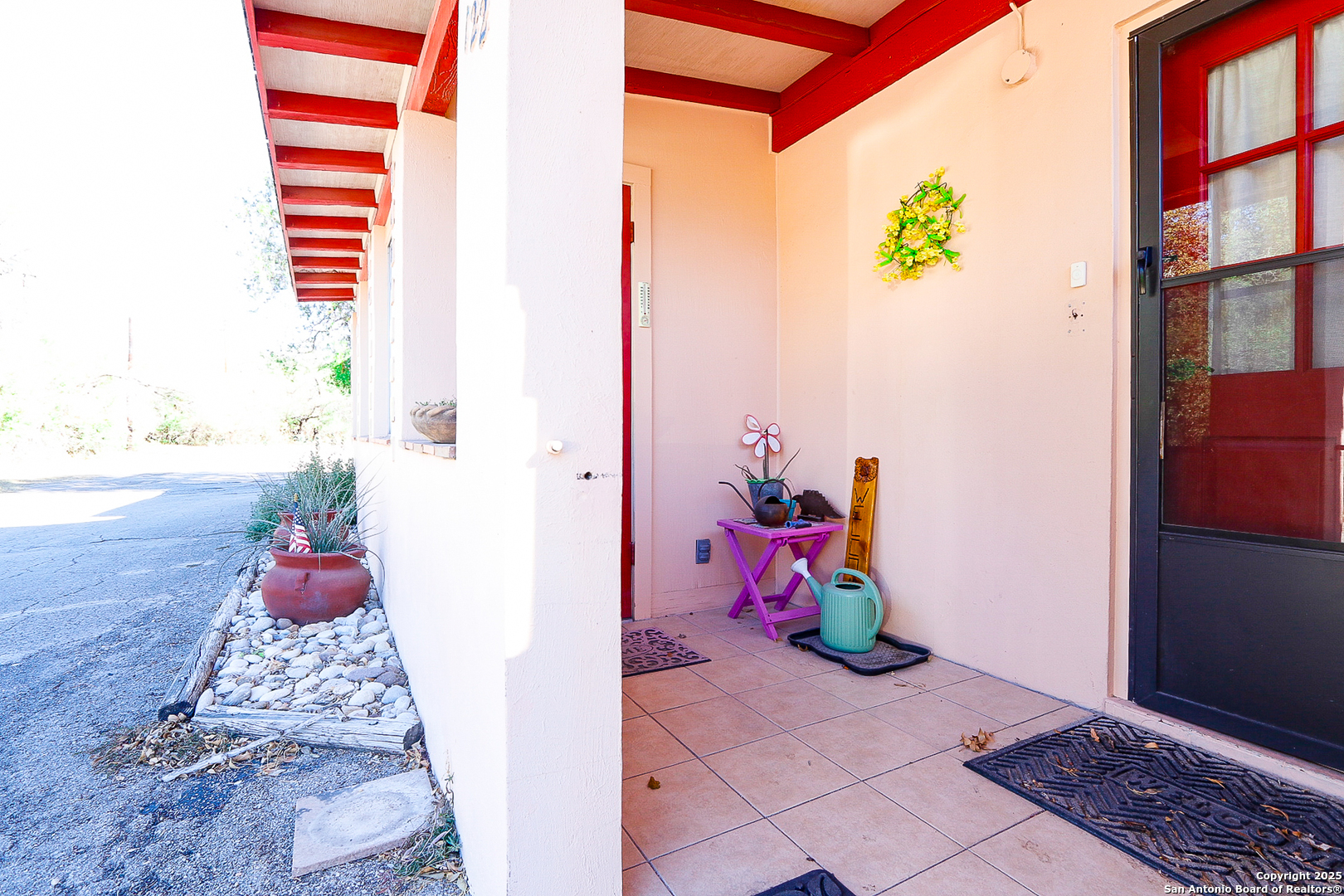 122 Via De La Fuente 1