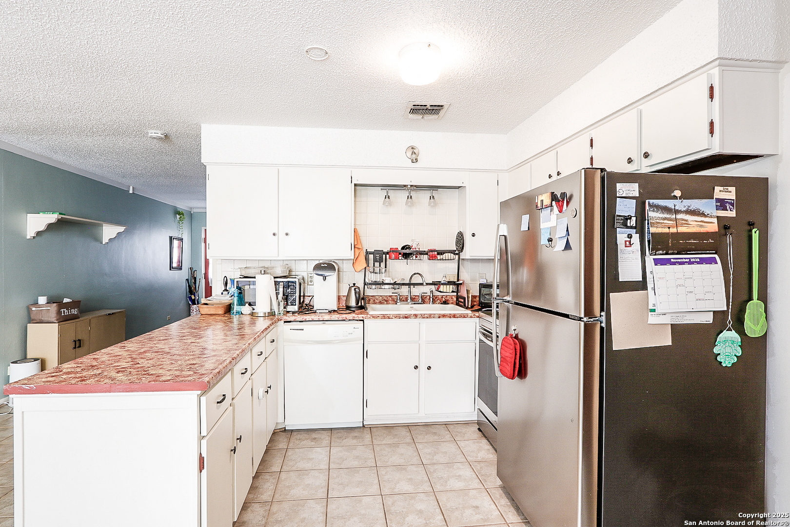 122 Via De La Fuente 1