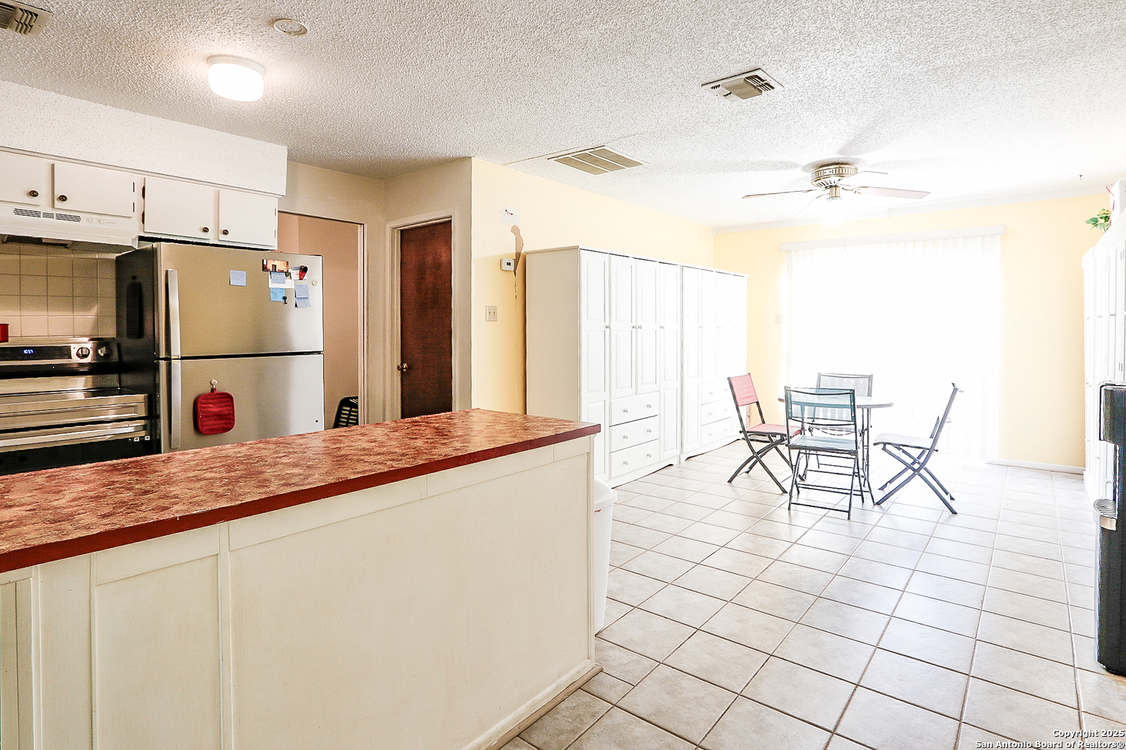 122 Via De La Fuente 1