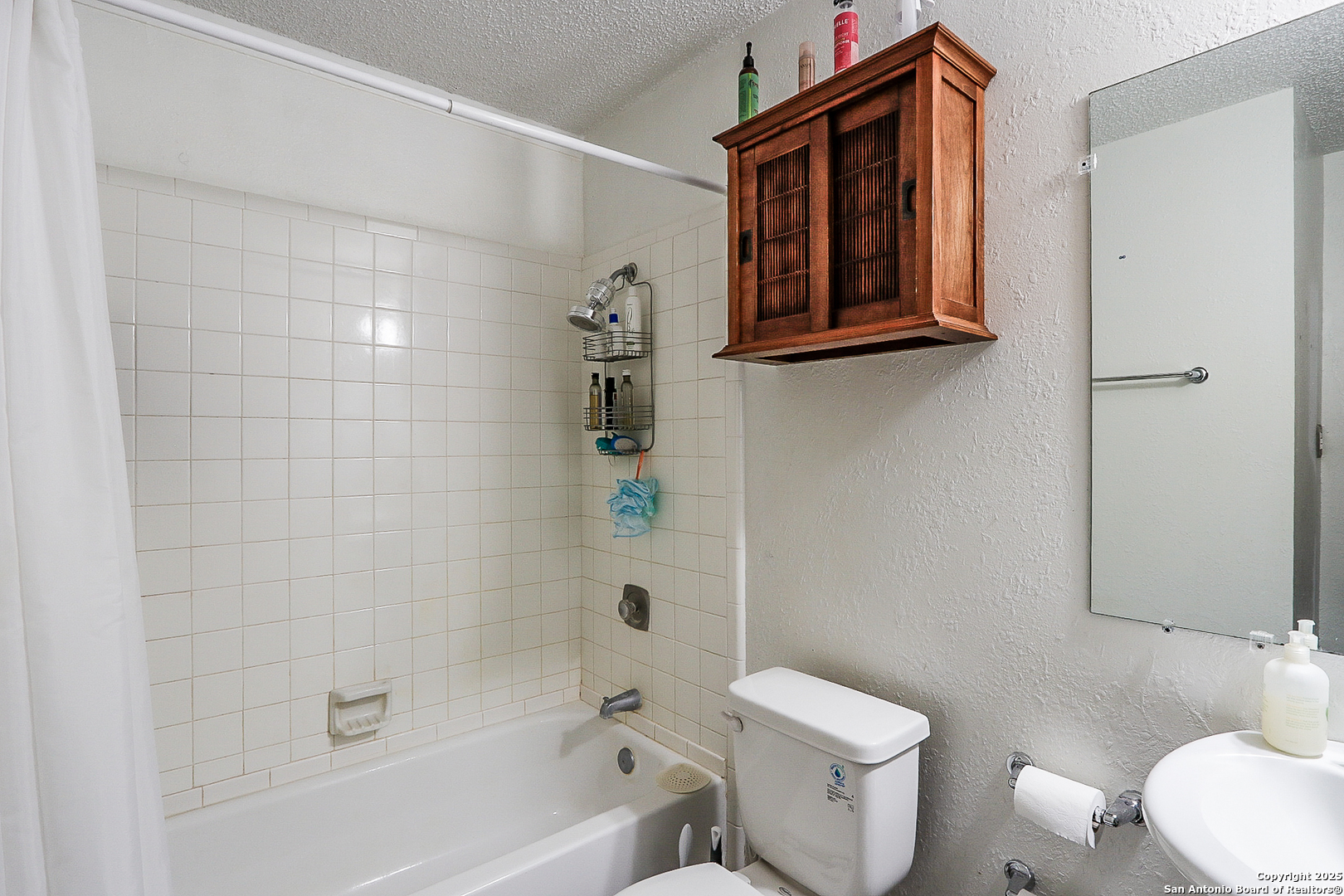 122 Via De La Fuente 1