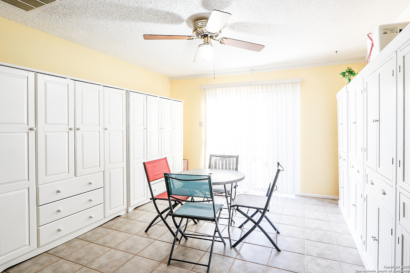 122 Via De La Fuente 1