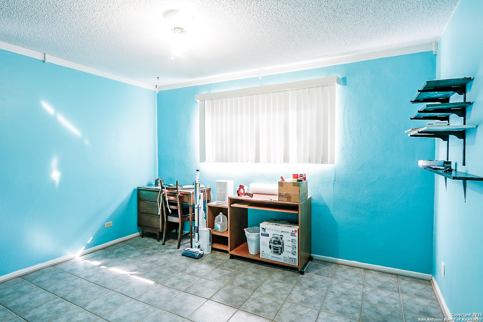 122 Via De La Fuente 1