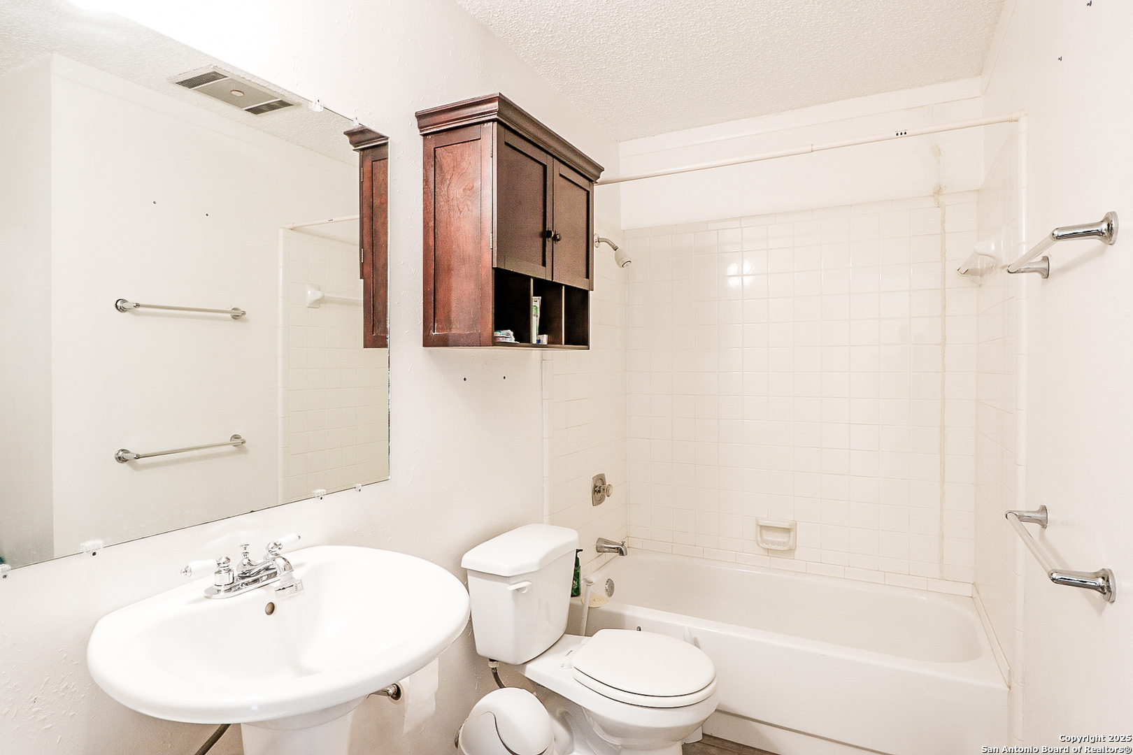 122 Via De La Fuente 1