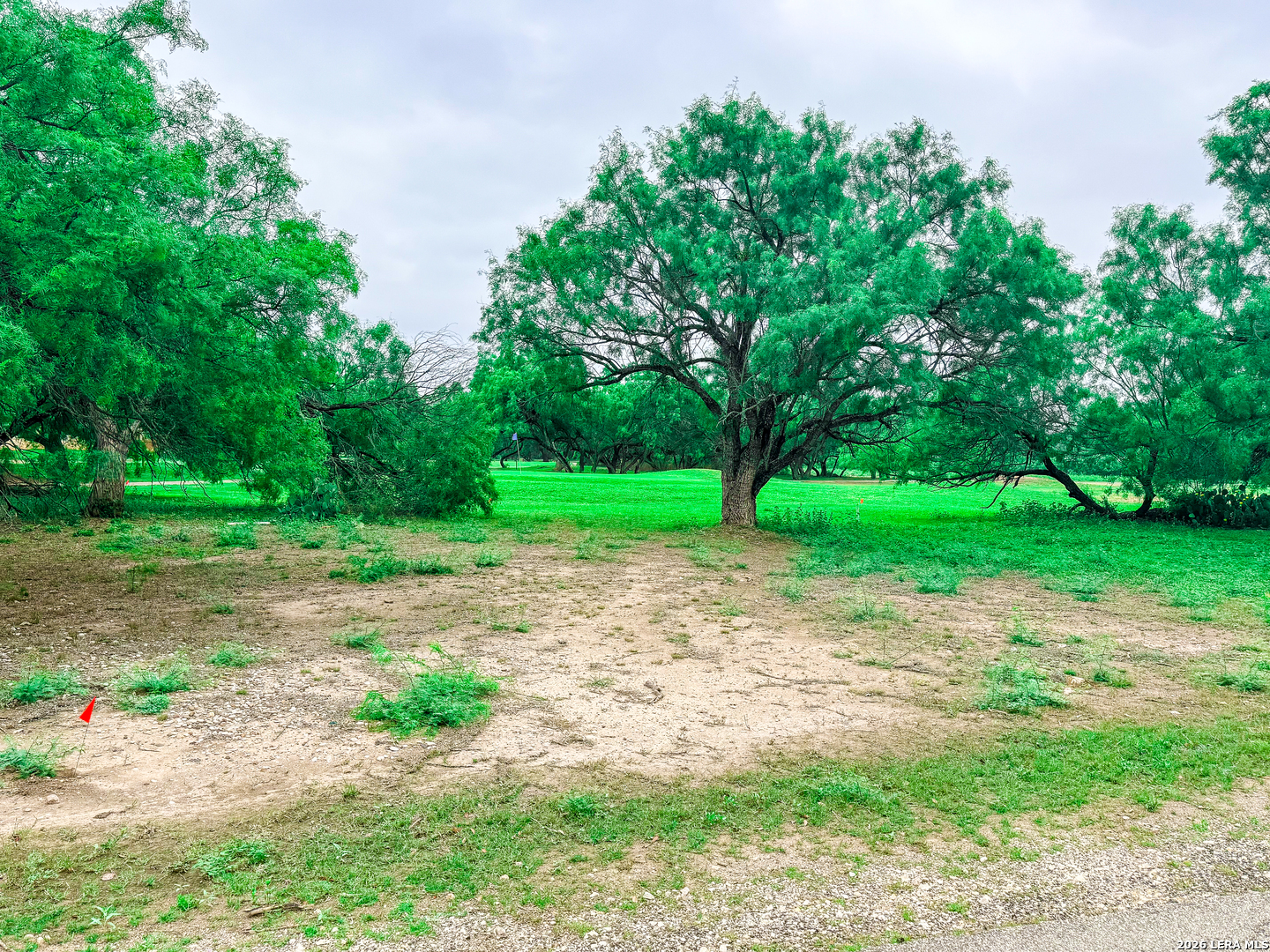 839 Fairway Circle