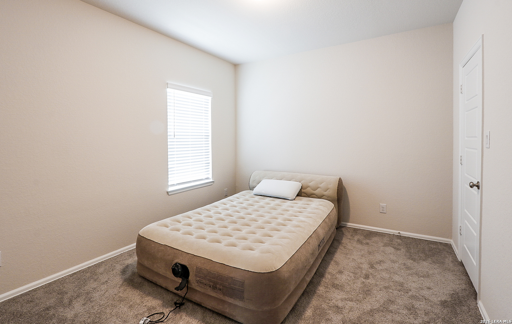 15011 Endsley Way
