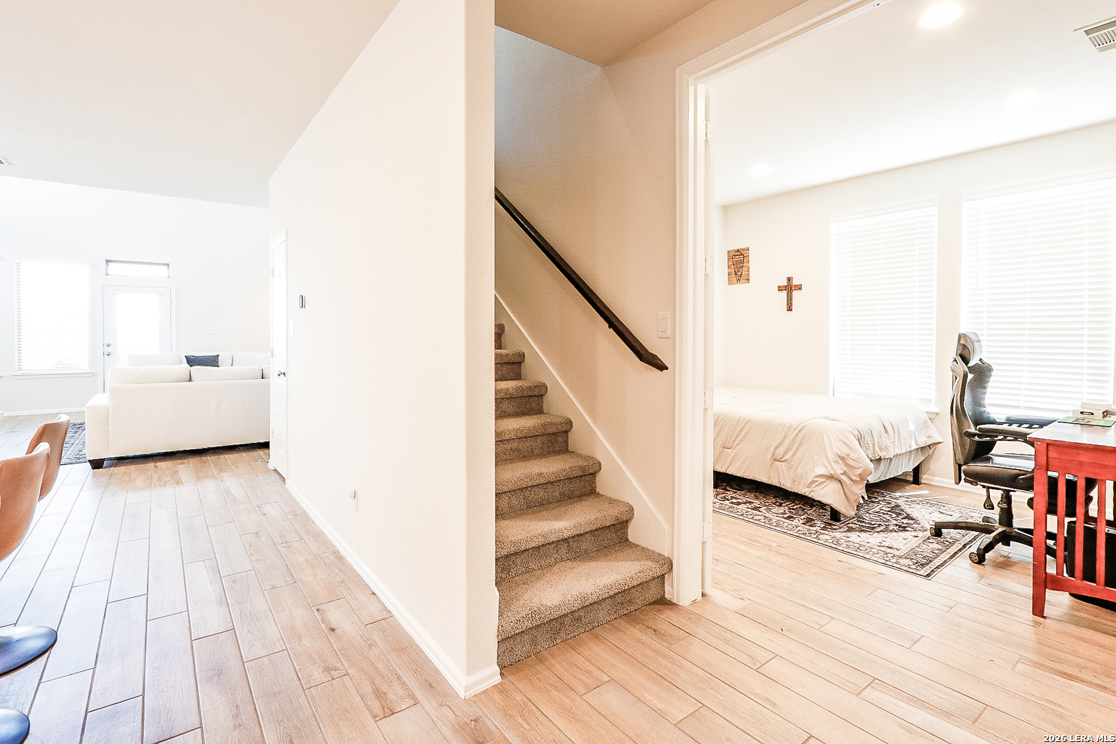 15011 Endsley Way