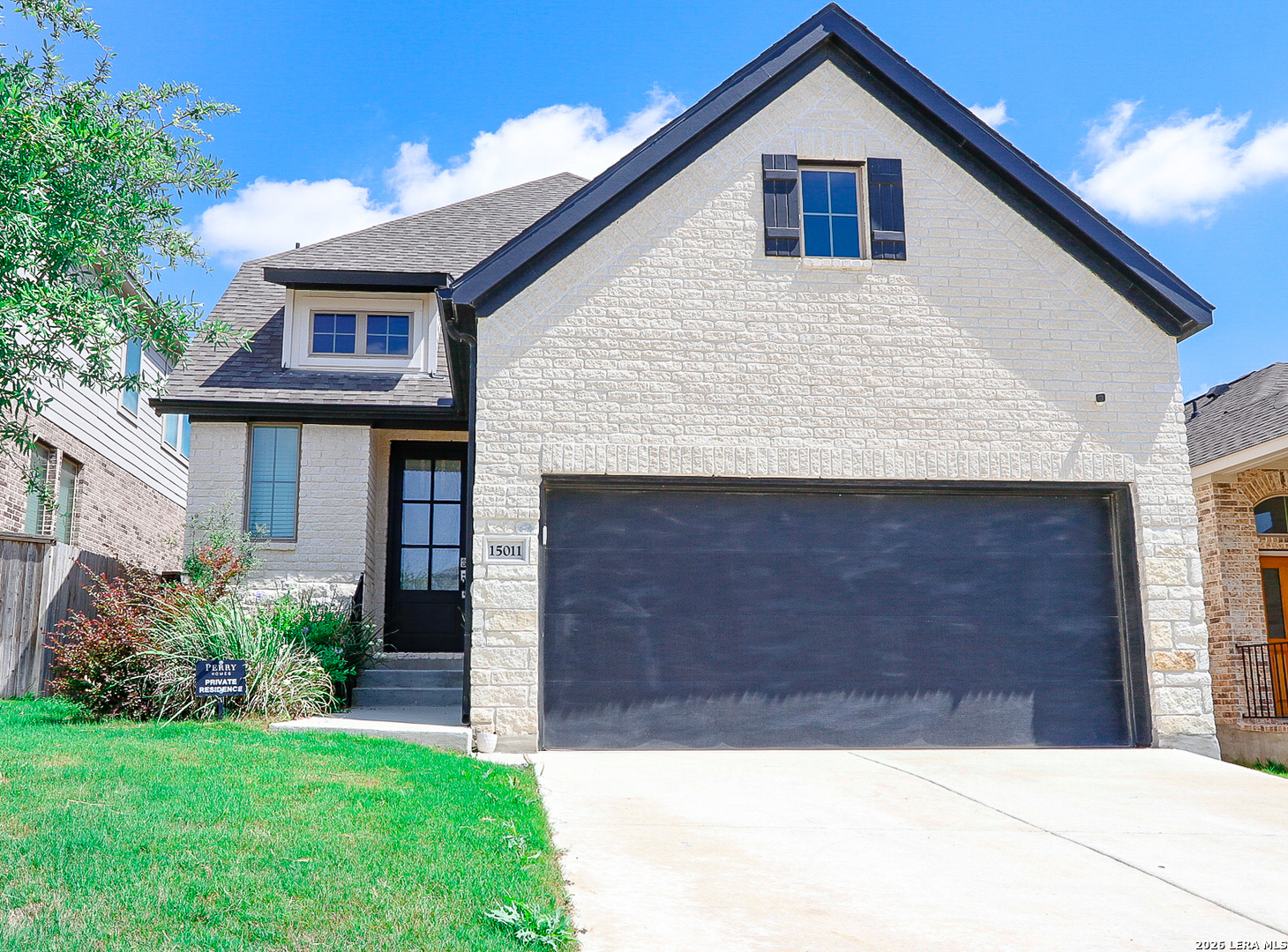 15011 Endsley Way