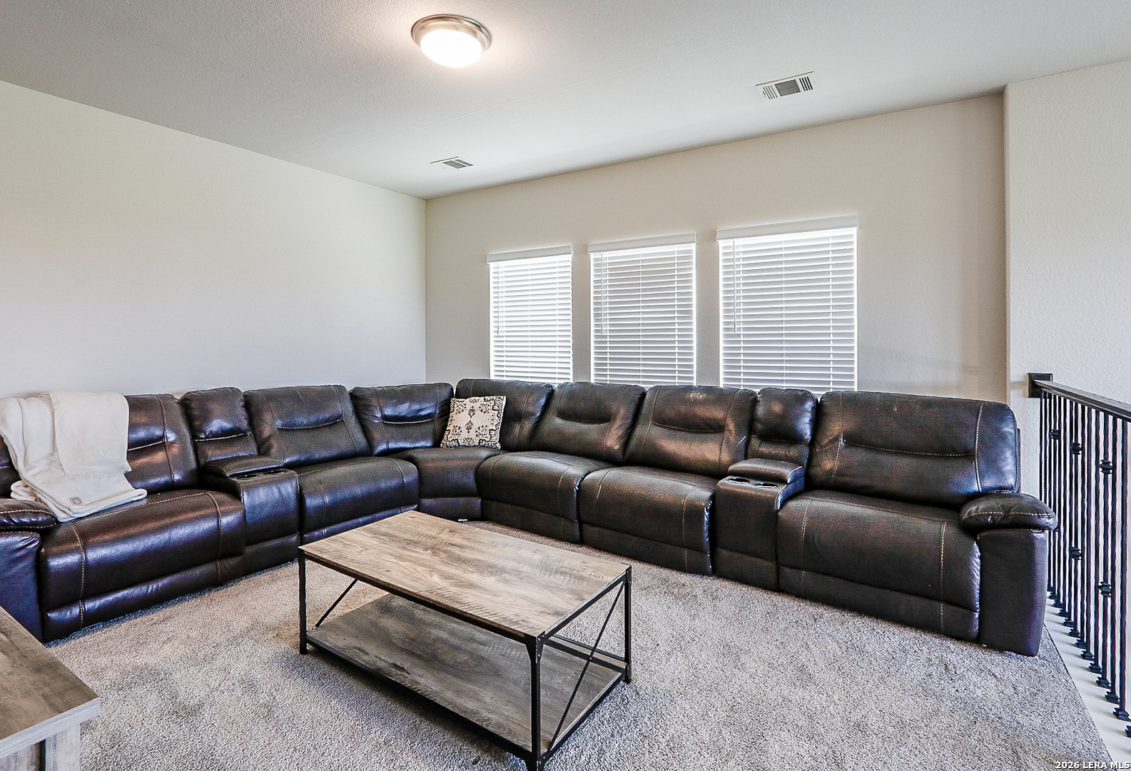 15011 Endsley Way