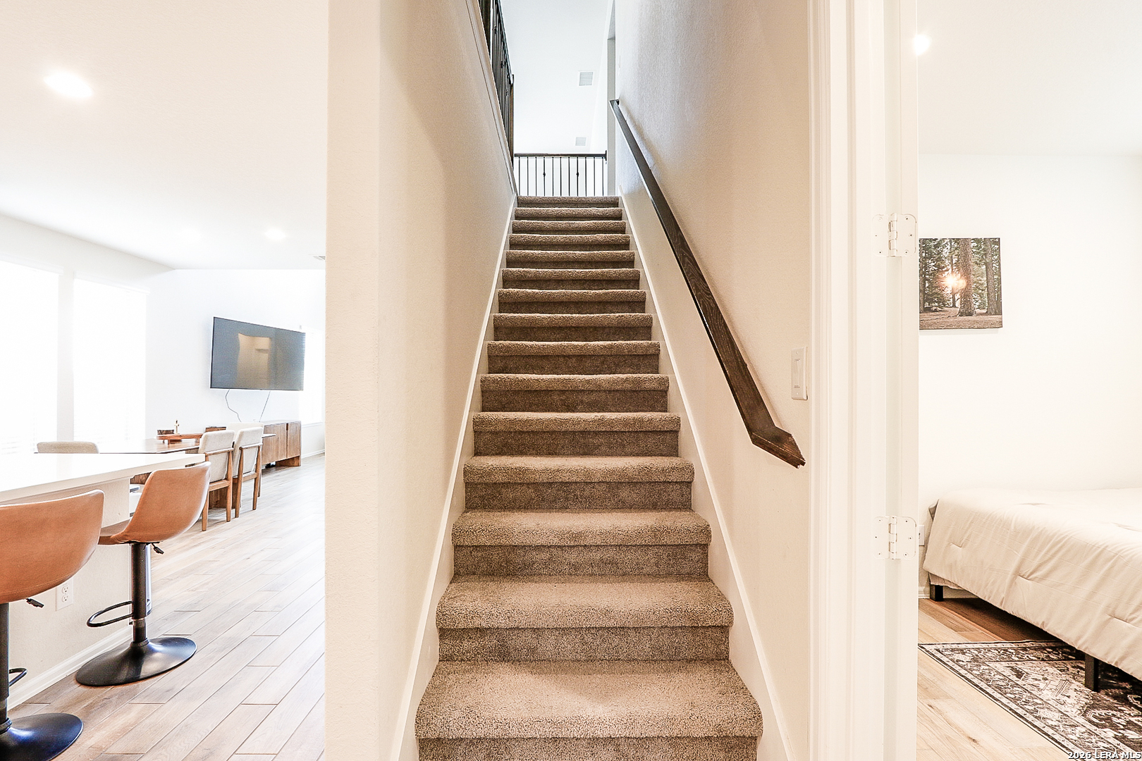 15011 Endsley Way