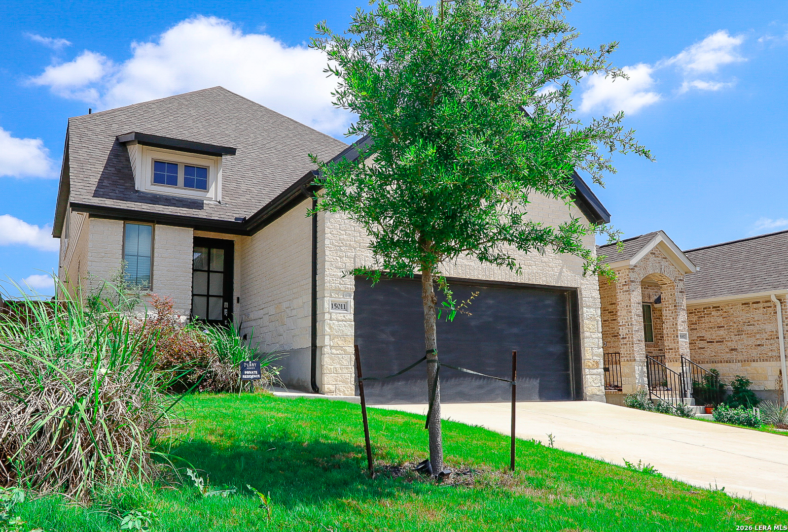 15011 Endsley Way