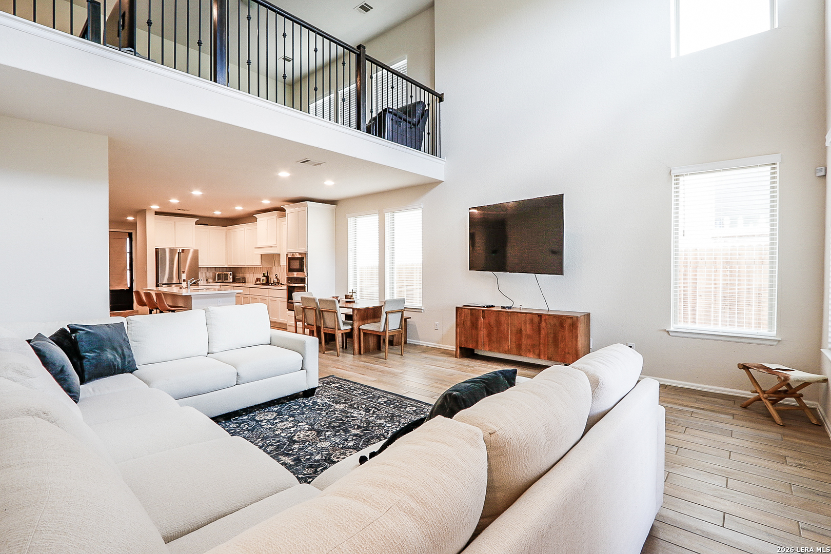 15011 Endsley Way