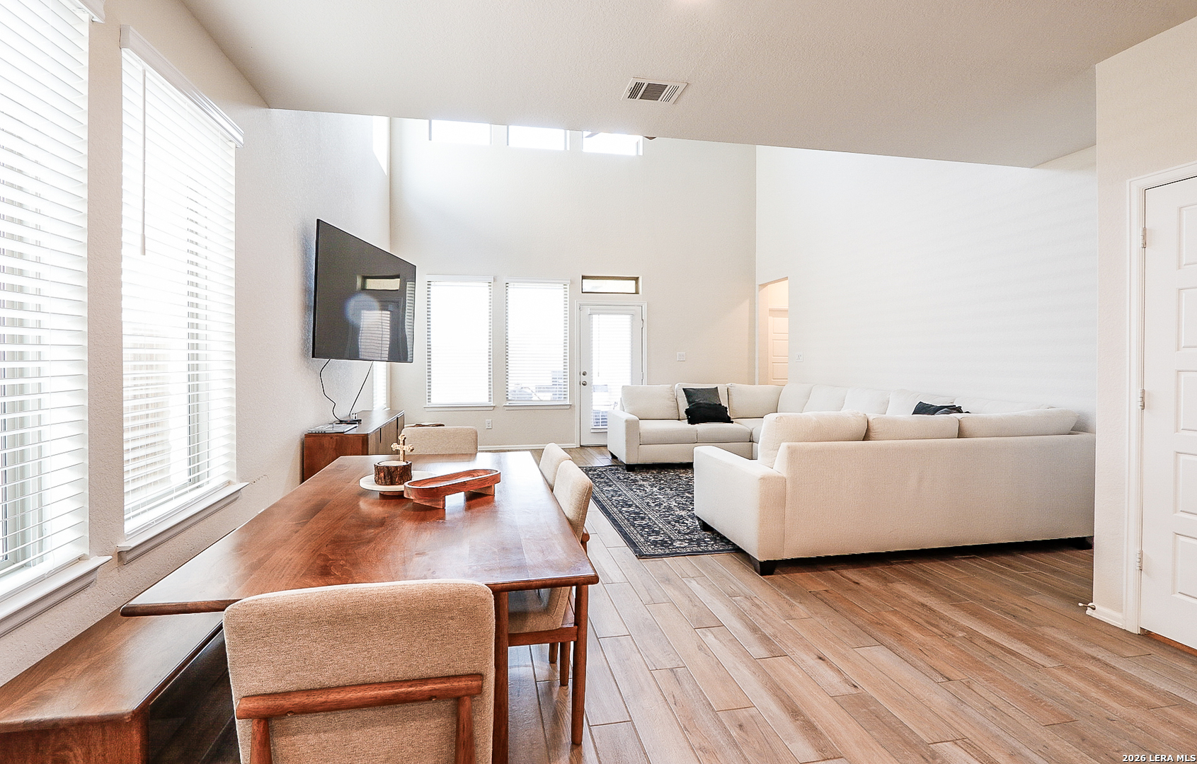 15011 Endsley Way