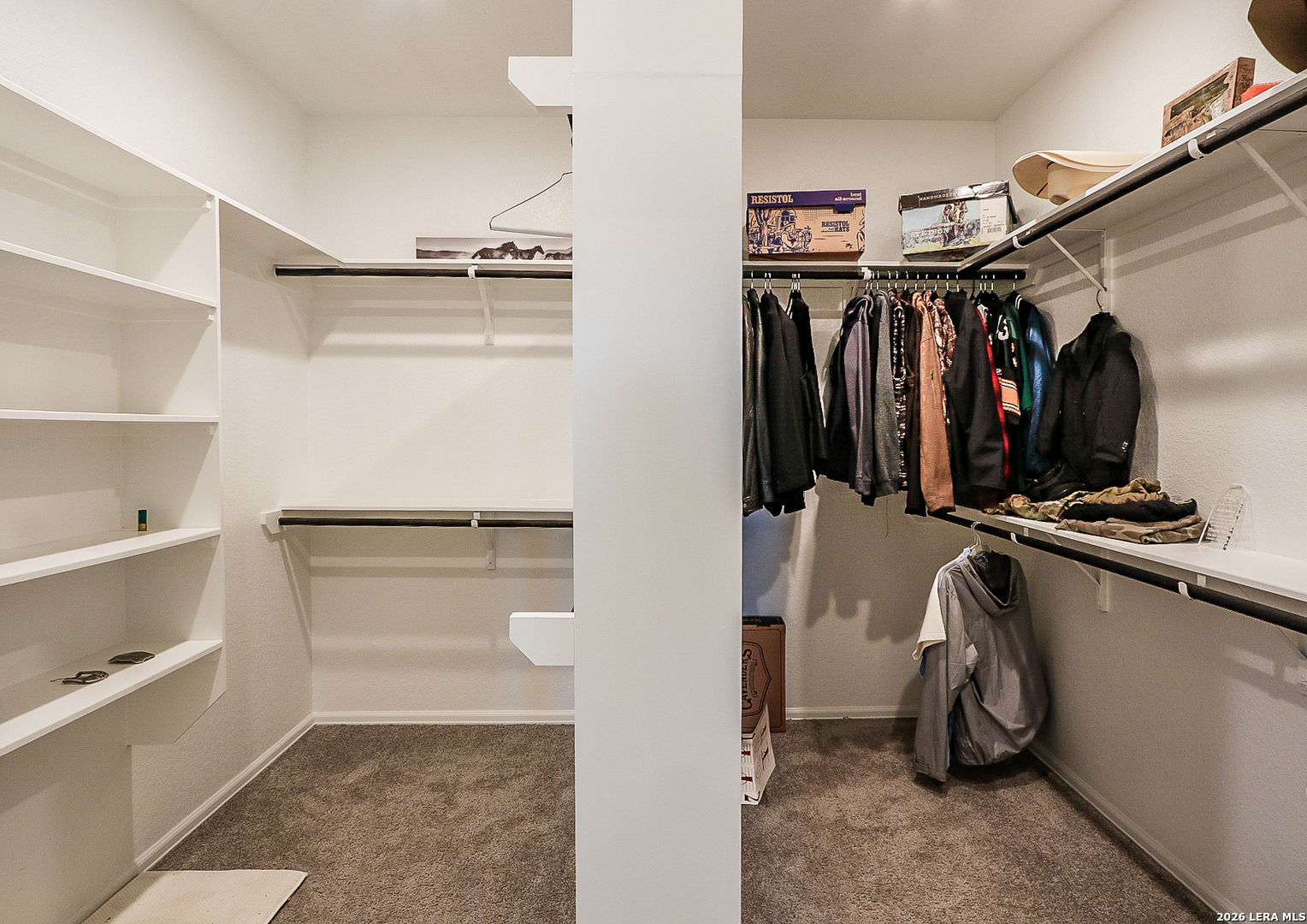 15011 Endsley Way