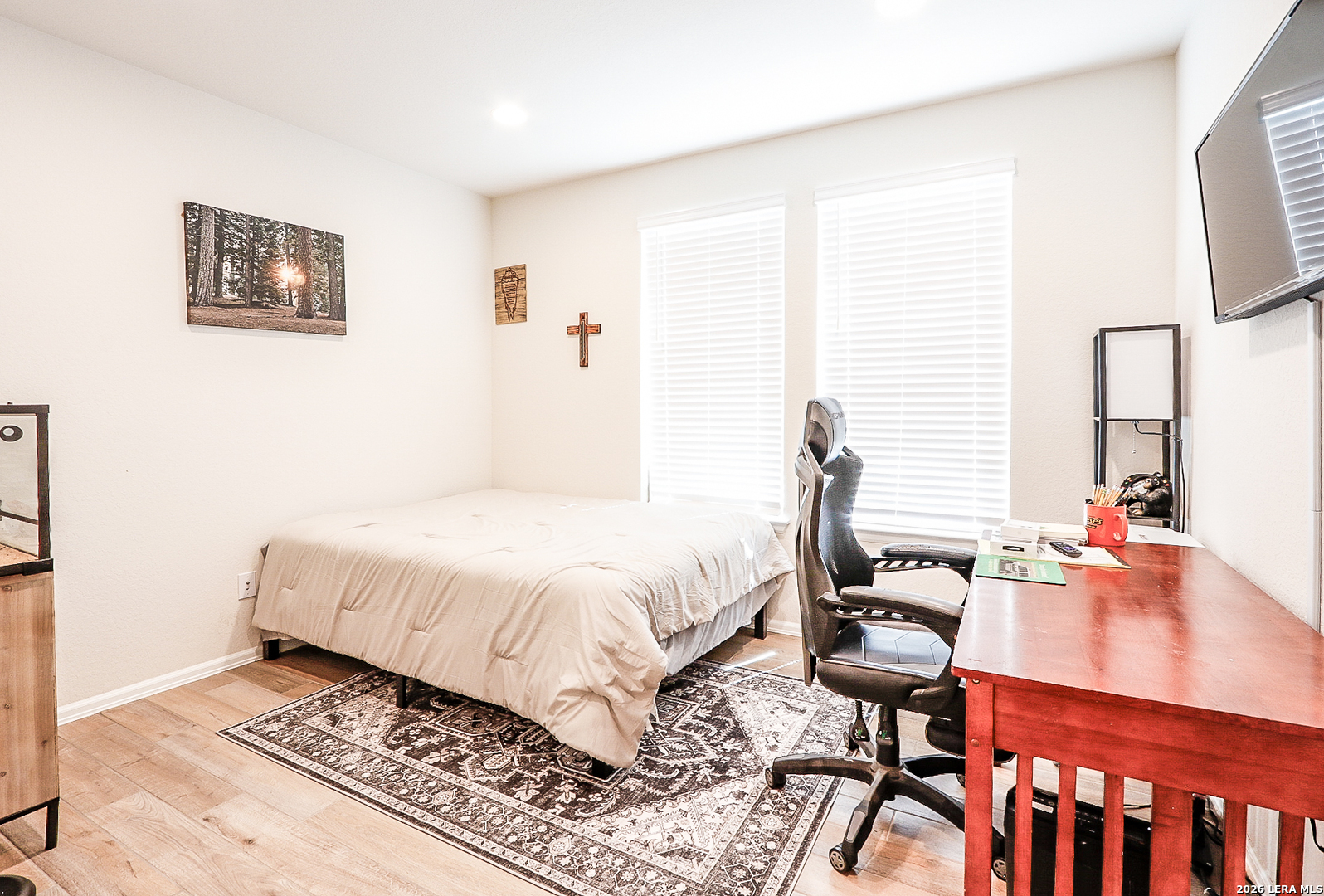 15011 Endsley Way