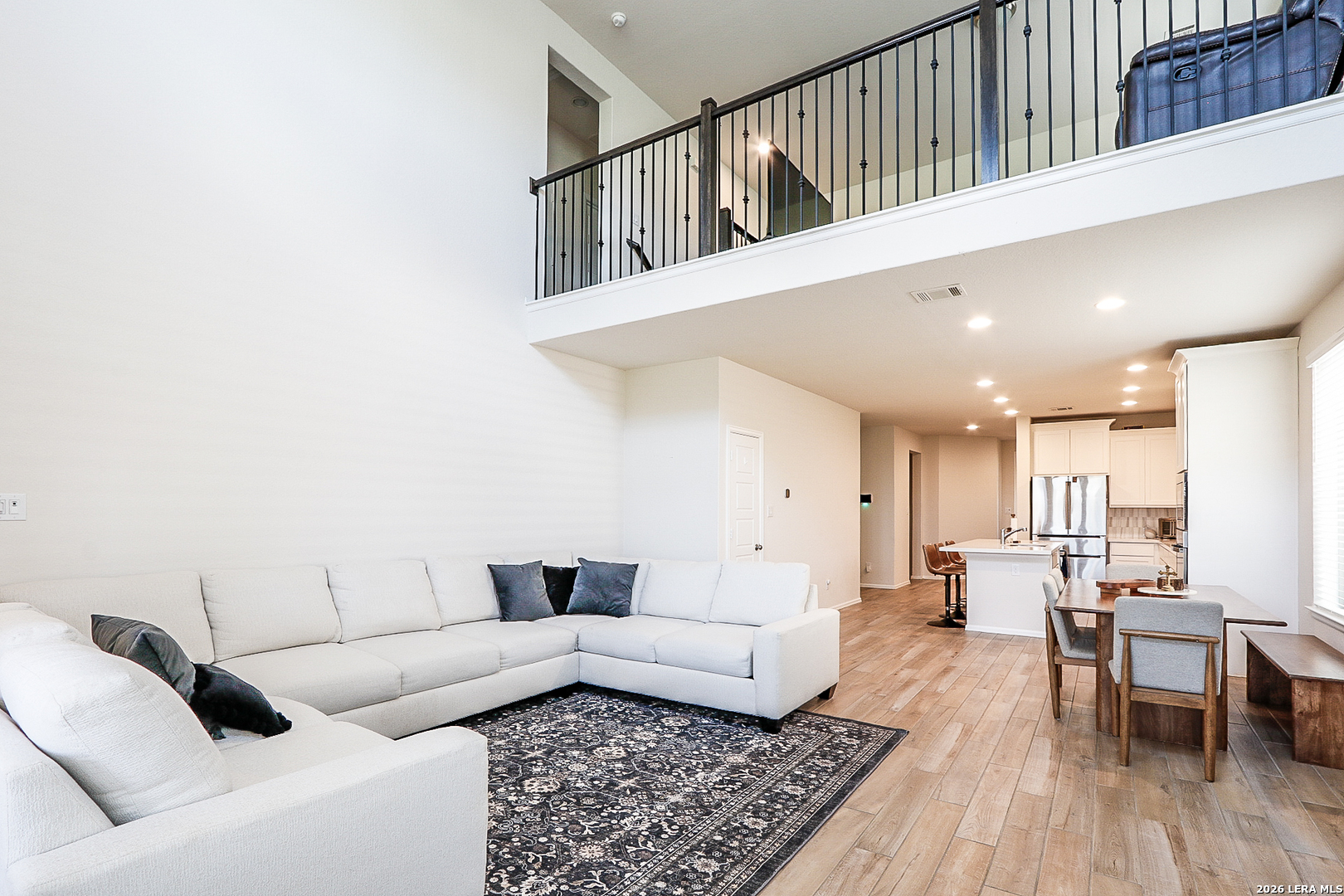 15011 Endsley Way