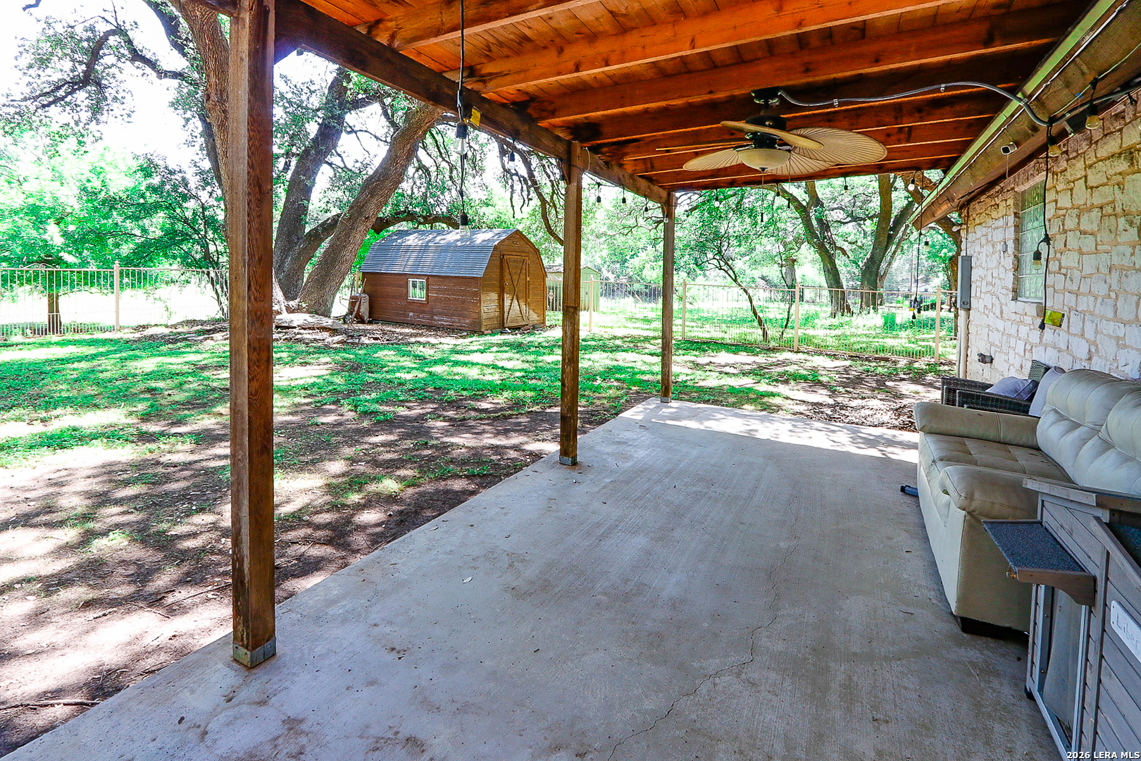 171 OAK LN