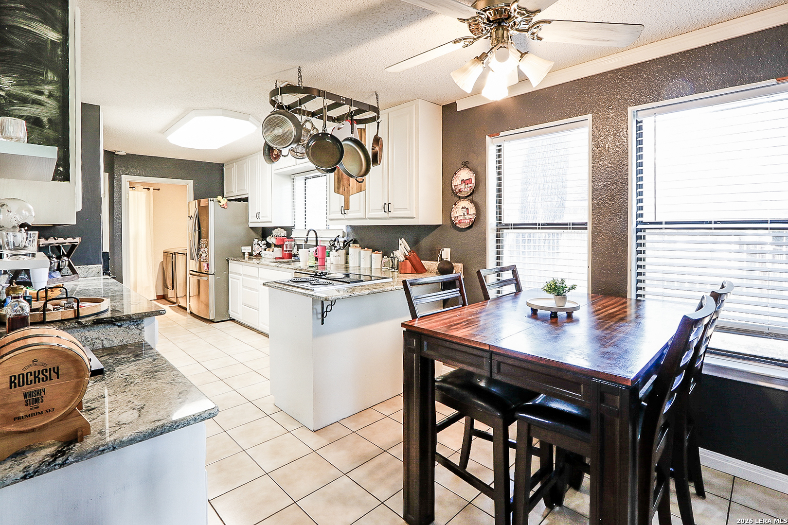 171 OAK LN