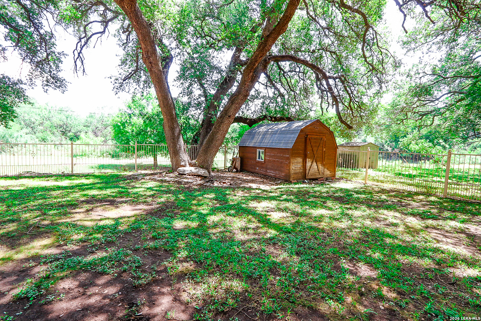 171 OAK LN