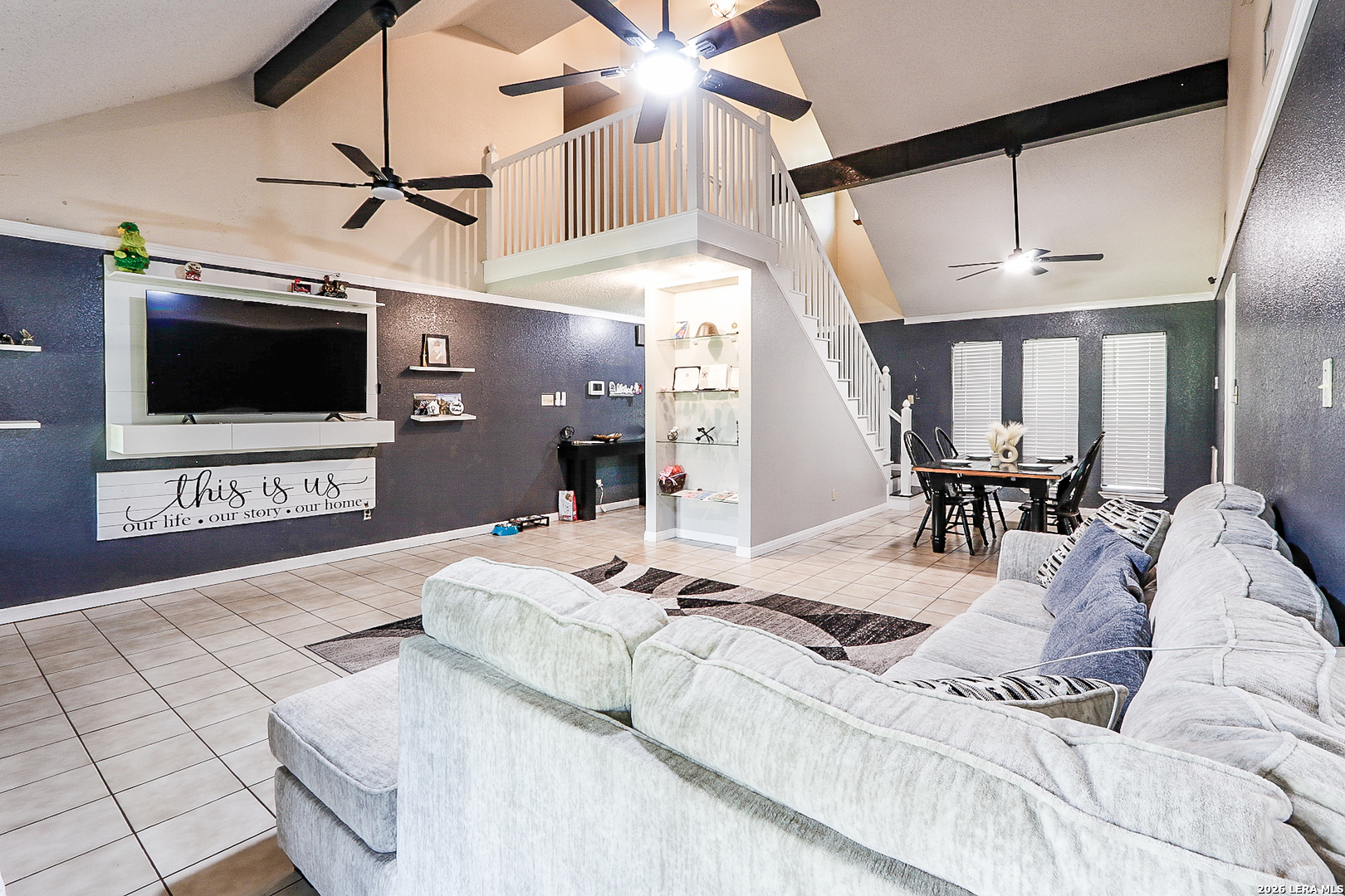 171 OAK LN