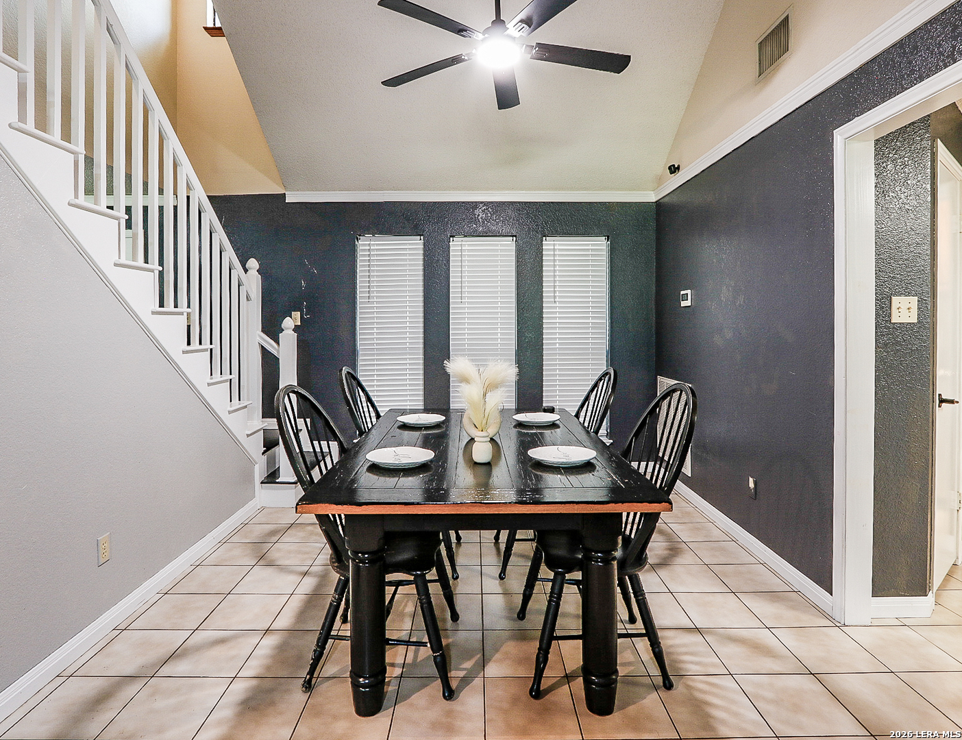 171 OAK LN