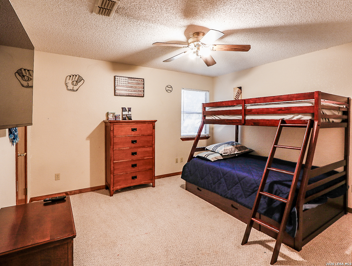 171 OAK LN