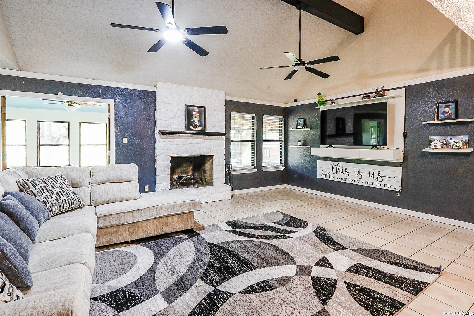171 OAK LN
