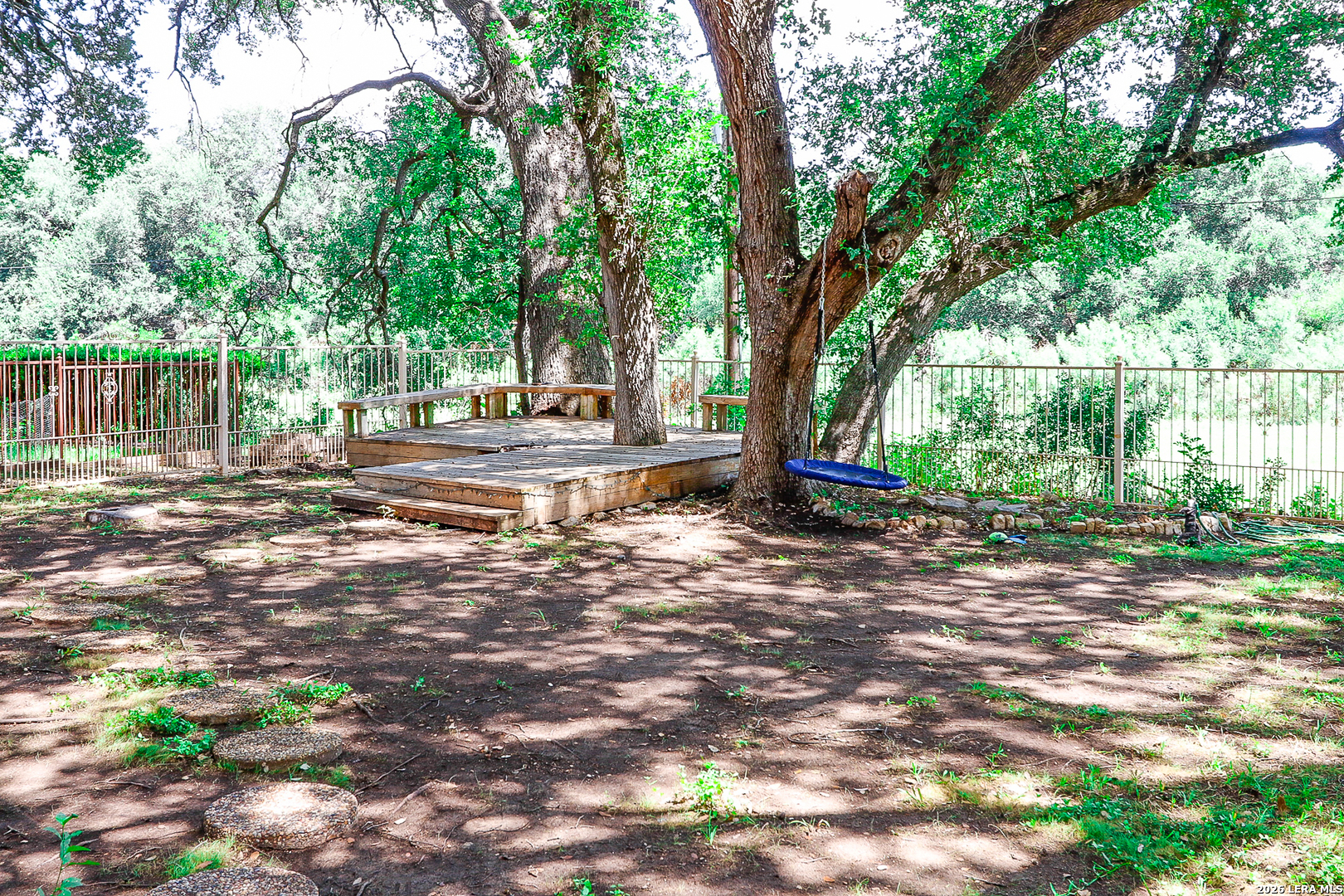 171 OAK LN