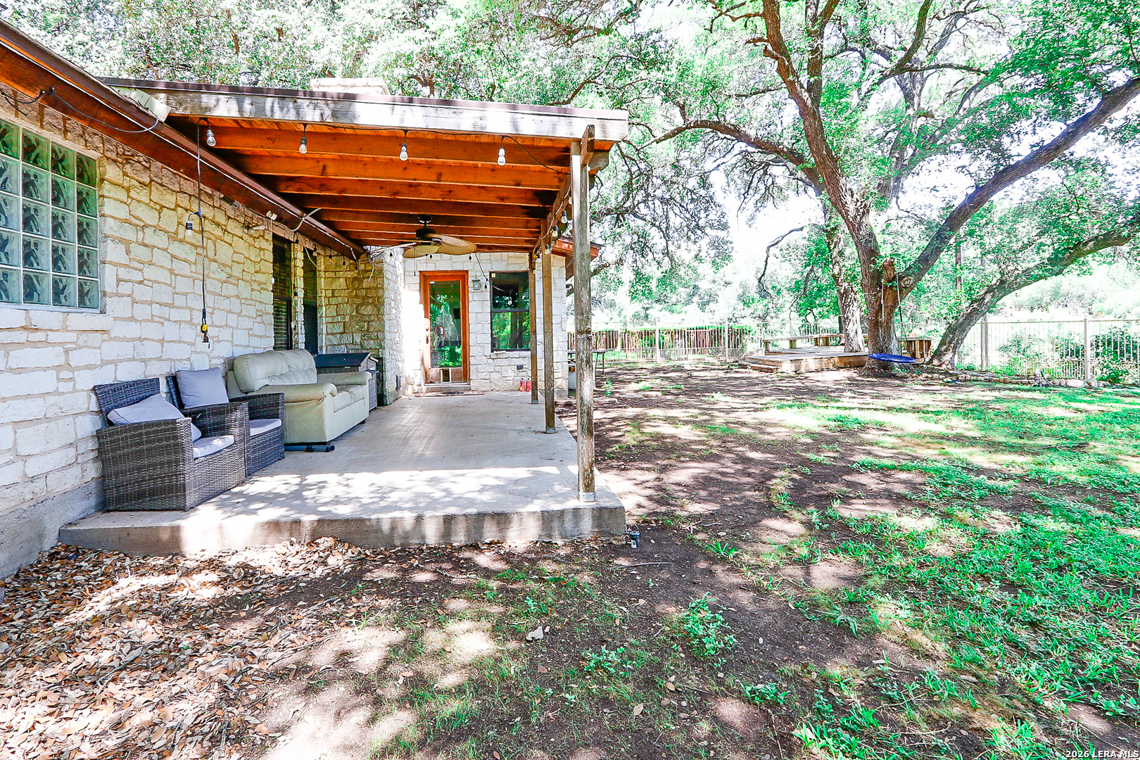 171 OAK LN
