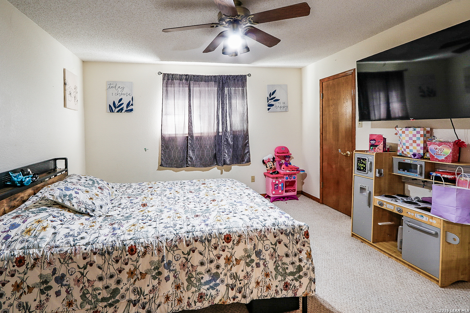171 OAK LN