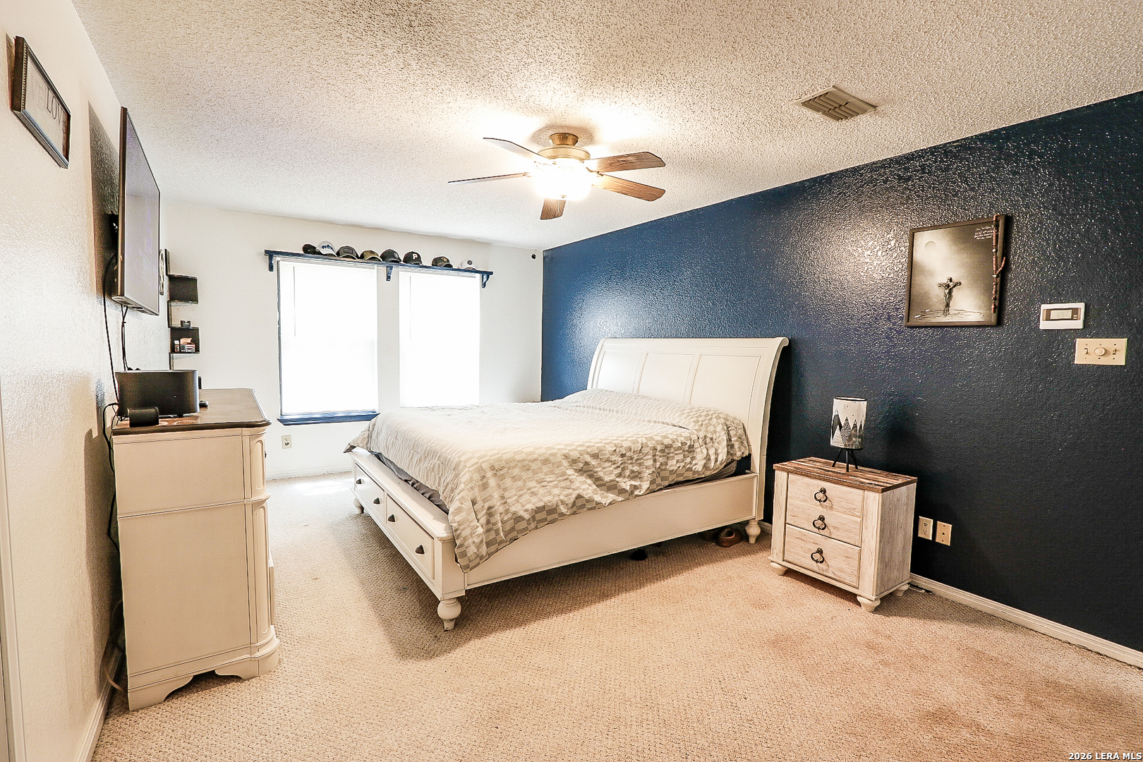 171 OAK LN
