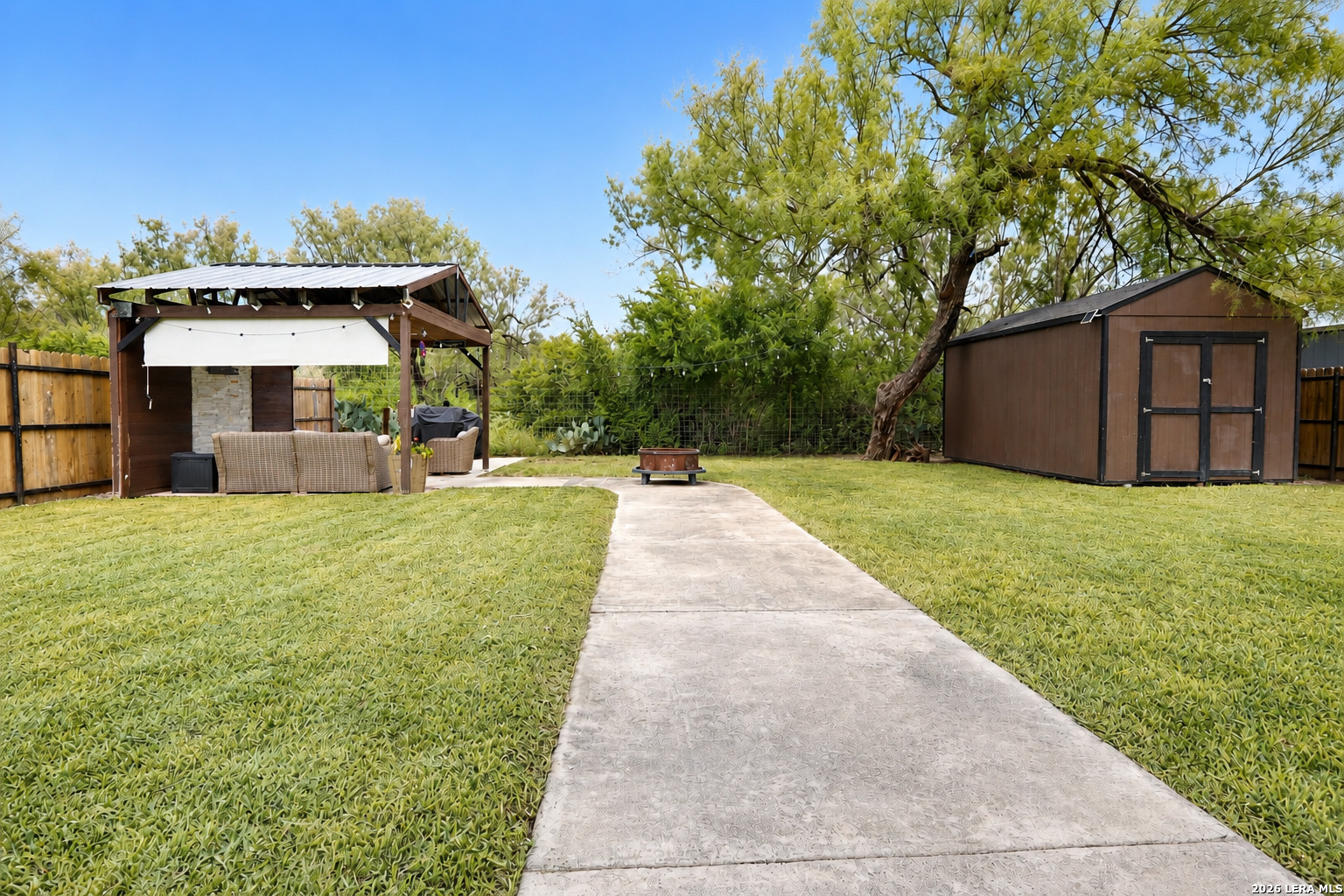 110 RIO GRANDE ST