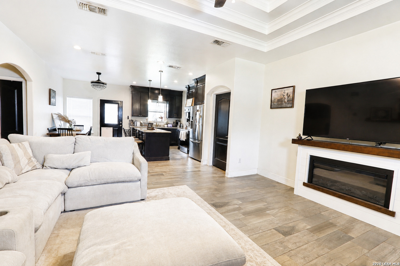 110 RIO GRANDE ST