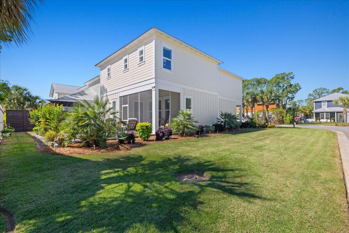 94 Lakeland Drive