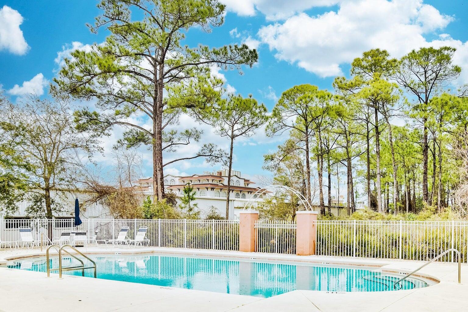 94 Lakeland Drive