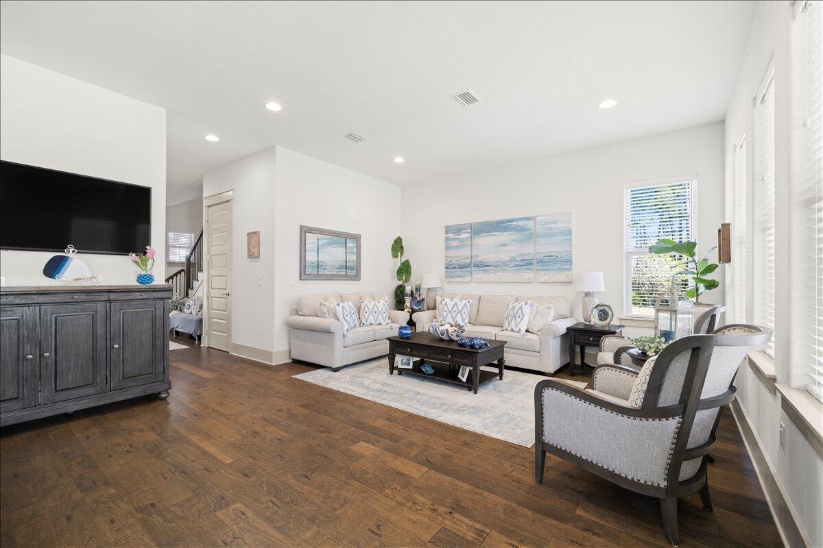 94 Lakeland Drive