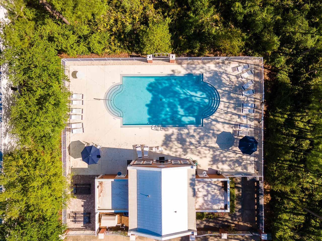 94 Lakeland Drive
